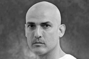 Schauspieler Leon Boden wurde 61 Jahre alt