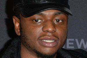 Bobby Brown Jr. ist tot