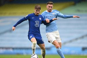 Medien: Entscheidung über Champions-League-Finalort wohl bis Mittwoch