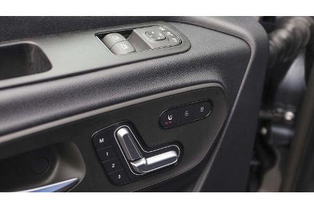 Test neuer Dieselmotor (2021)