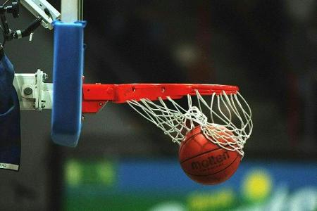 Basketball: BBL vergibt Startplatz per Wildcard