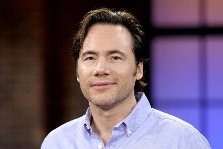 Michael Bully HERBIG