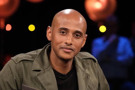 Tedros Teddy Teclebrhan