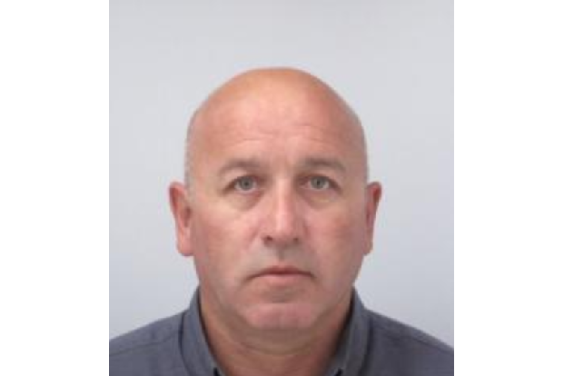 Petovski, Anton Zhikov.PNG