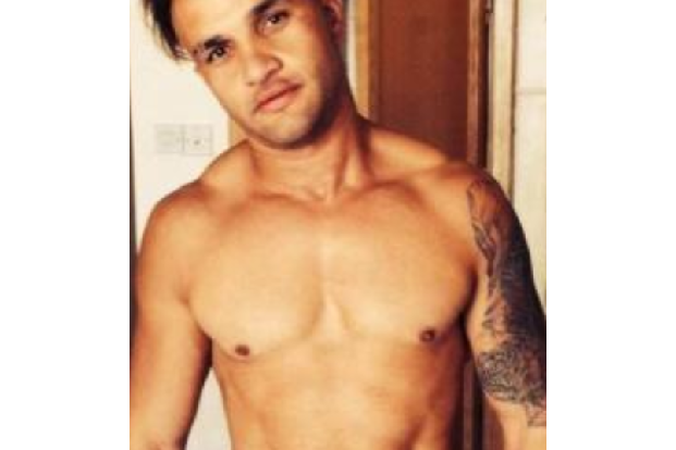 Hamid, Nour Eddine G Ibrahim.PNG