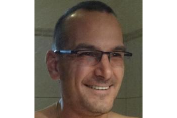 Hollósi, Zoltán.PNG