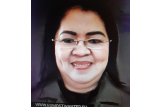 Hondra, Elizabeth Dizon.PNG