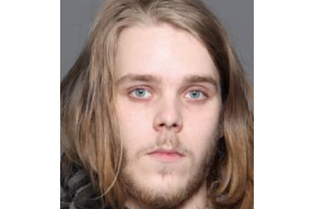 Jeremias Emil Olavi, Värtinen.PNG