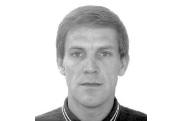 Kalsunas, Edgaras.PNG