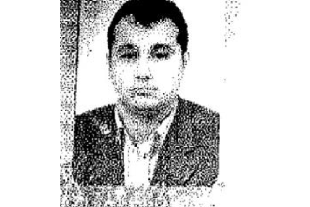 Kosurgeli, Mustafa.PNG