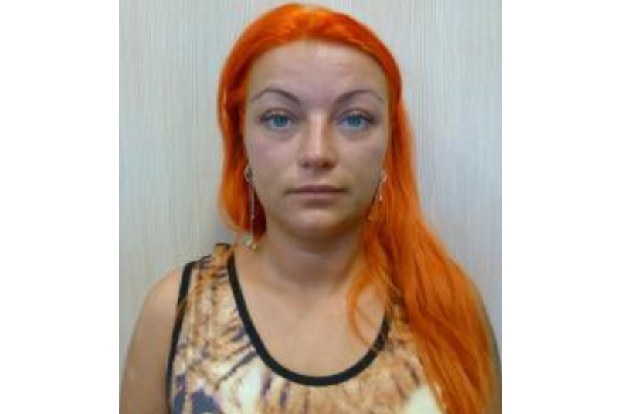 Kotlyarova, Natalia.PNG