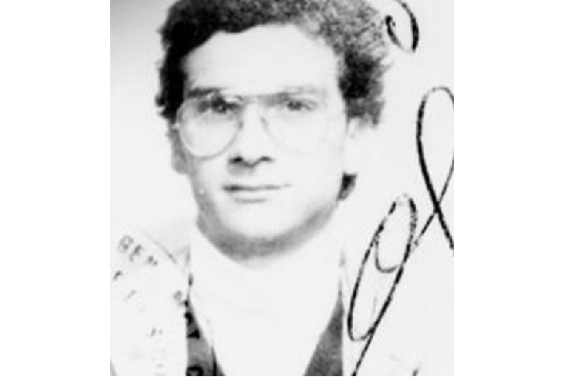 Messina Denaro, Matteo.PNG