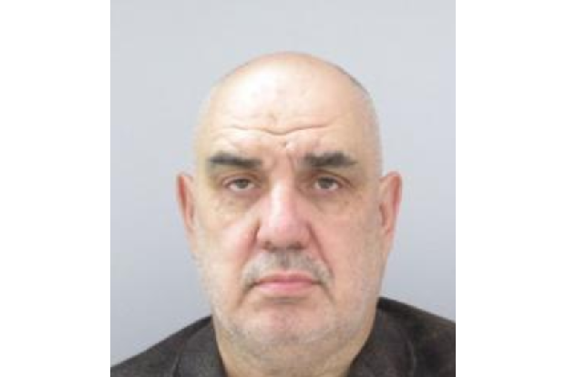 Mitrev, Plamen Ivanov.PNG