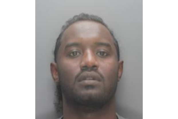 Mohammad, Osman Idris.PNG