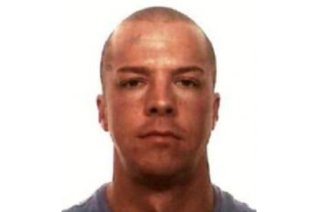 Moreno Jimenez, Diego