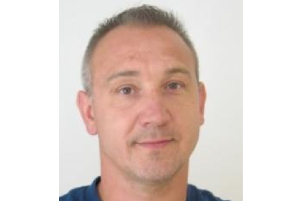 Okolicany, Robert.PNG