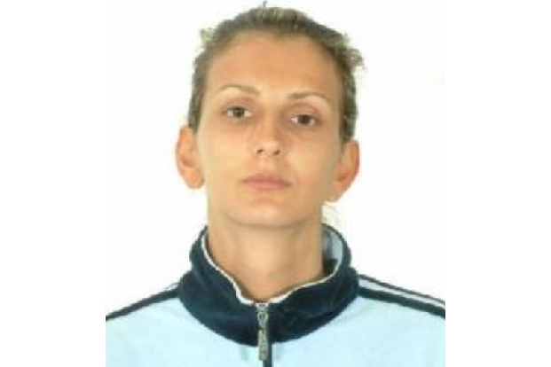 Puzyrevich, Elena.PNG