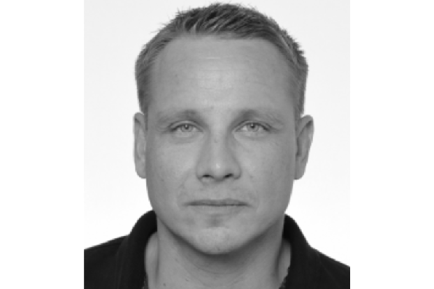 Salminen, Jan Johannes.PNG