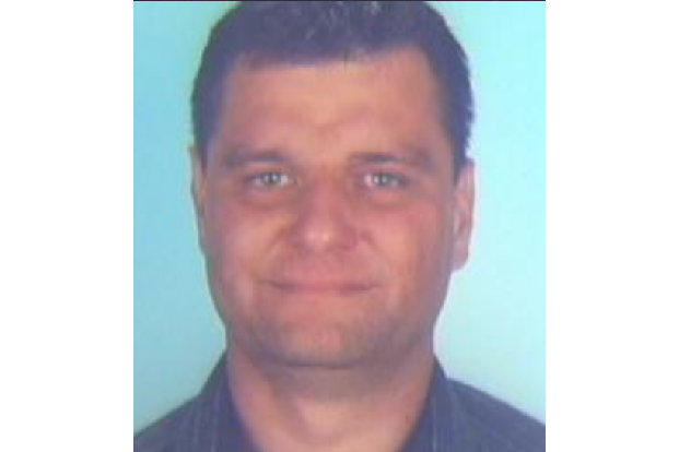 Seidl, Stanislav.PNG