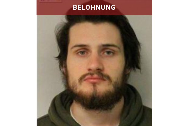 Smith, Nathan Thomas.PNG