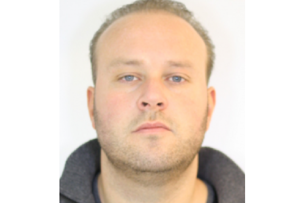 Van der Sommen, Tommy