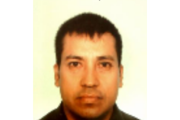 Vinueza Morales, Antonio Vladimir.PNG