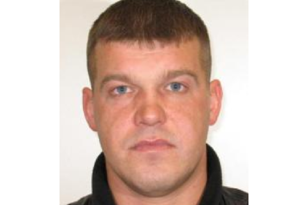 Zvingulis, Gatis.PNG