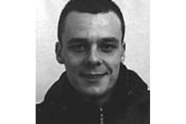 Borojevic, Daniel.PNG