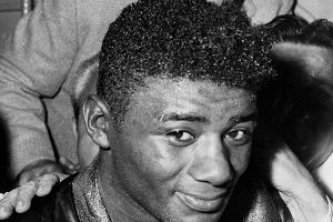 Das SID-Kalenderblatt am 11. Mai: Todestag von Floyd Patterson