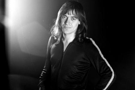 Jung und ohne Hut: Das Buch 