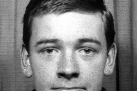 Neben den zahlreichen Fotos, ergänzt um Bilder aus der Produktion des gleichnamigen Kinofilms, der im Januar 2020 anläuft, b...