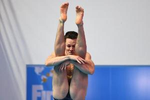 Der Sport-Höhepunkt am Dienstag, 11. Mai