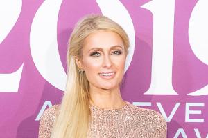 Paris Hilton ist bald in einer neuen Reality-TV-Show zu sehen.
