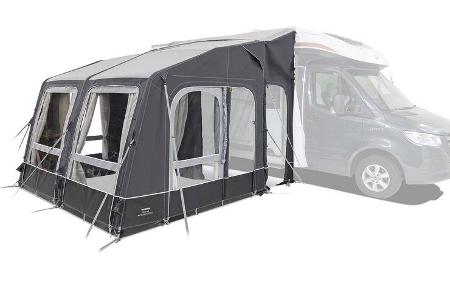 Dometic Rally Air All-Season 330 DA