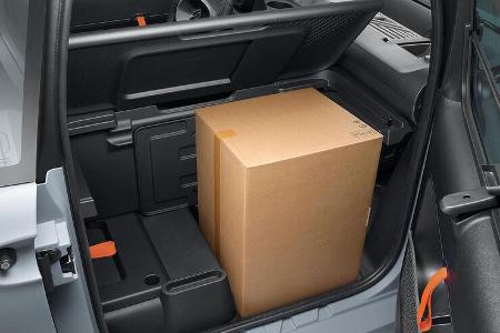 Base de donnée : Astuce Productions