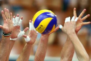 Volleyball: Bundesligist Bühl verzichtet auf Lizenzantrag