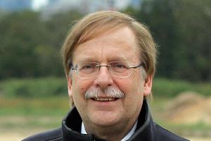 Vertrag mit Kommunikationsberater: DFB-Vize Koch weist Vorwürfe zurück