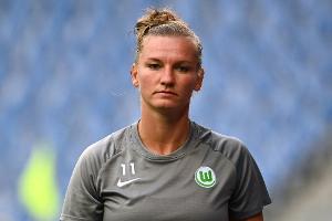 "Macht mich sauer": Popp will von Wachablösung nichts wissen