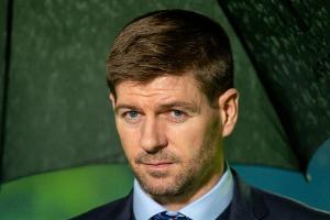 Schottland: Meister Rangers beendet Saison ohne Niederlage