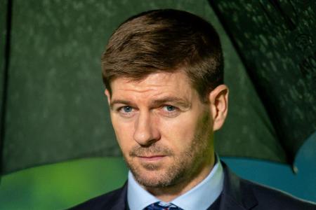 Schottland: Meister Rangers beendet Saison ohne Niederlage