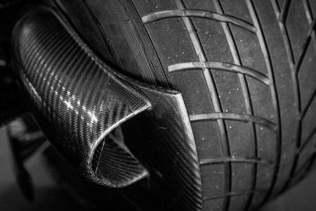 McLaren MP4-25A - Formel 1 2010 - Auktion - Hamilton - RM Sothebys - 2021