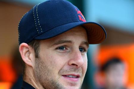 Superbike-WM: Rekordweltmeister Rea feiert 100. Sieg