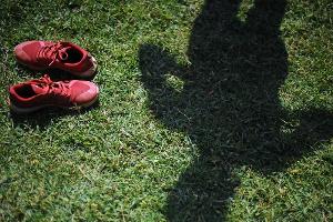 23 weitere russische Leichtathleten mit neutralem Startrecht