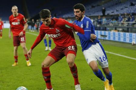 bwin: Köln klarer Favorit gegen Schalke