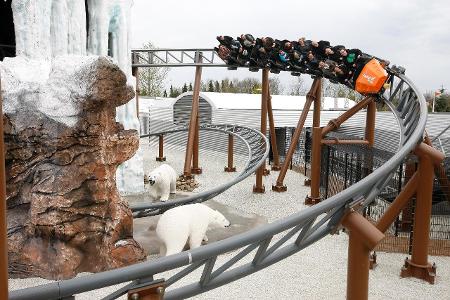 23-legoland billund PolarXplorer Die 10 besten Freizeitparks Deutschland.jpg