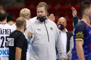 Roggisch für dritten CL-Startplatz in der Bundesliga