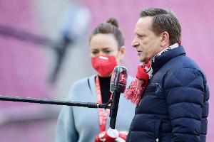 "Endspiel" für Köln: "Mit dem Rücken zur Wand schon oft Leistung gebracht"