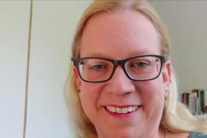 Schwedler: "Alle alten Zöpfe abschneiden" für Neuanfang beim DFB