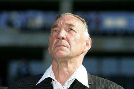 Das SID-Kalenderblatt am 9. Mai: Einziges Länderspiel der DDR-Frauen