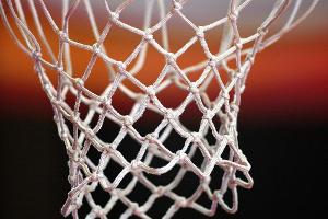WNBA: Chicago sichert sich Rechte an Fiebich